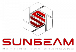 Sunbeam Construction, Landscaping, Hardscaping, Retaining Walls, Outdoor Living, Free Estimate