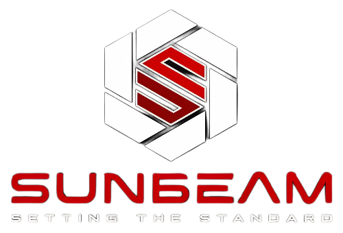 Sunbeam Construction, Landscaping, Hardscaping, Retaining Walls, Outdoor Living, Free Estimate