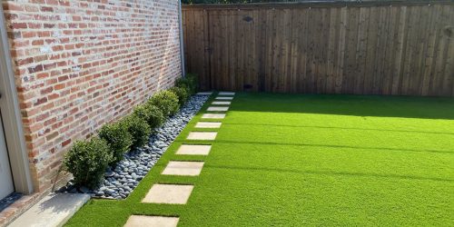 Artificial Grass, Turf, Turf Installation, Playground Turf, Astro Turf, Turf Installation Company, Pet Turf, Free Estimate