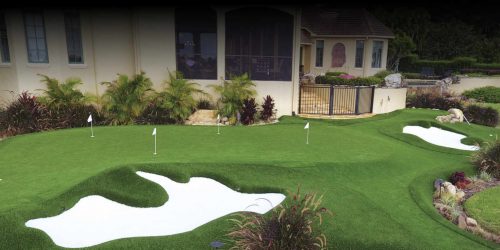 Artificial Grass, Turf, Turf Installation, Playground Turf, Astro Turf, Turf Installation Company, Pet Turf, Free Estimate