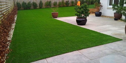 Artificial Grass, Turf, Turf Installation, Playground Turf, Astro Turf, Turf Installation Company, Pet Turf, Free Estimate