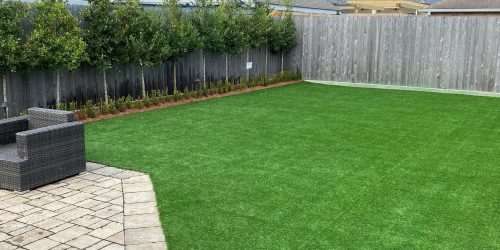 Artificial Grass, Turf, Turf Installation, Playground Turf, Astro Turf, Turf Installation Company, Pet Turf, Free Estimate