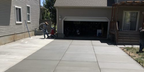 Concrete Flatwork, Concrete Contractor, Concrete Slab, Concrete Walkway, Concrete Stairs, Concrete Patio, Concrete Driveway, Free Estimate