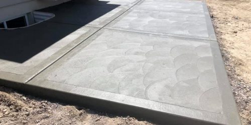 Concrete Flatwork, Concrete Contractor, Concrete Walkway, Concrete Stairs, Concrete Patio, Free Estimate