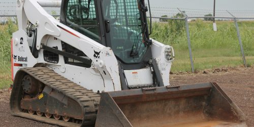 Excavation, Excavation Company, Dirt Word, Digging, Trench Digging, Land Leveling, Land Grading, Free Estimate