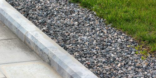 French Drains, Drain Tile, Rock Drain, Drainage Solution, Yard Drain, Field Drain, Free Estimate