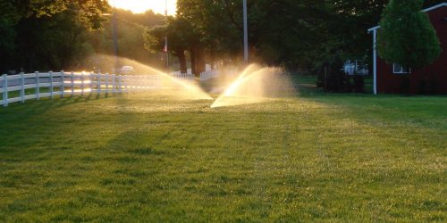 Irrigation Installation, Irrigation Install Company, Sprinkler System Installation, Lawn Irrigation Installation, Free Estimate