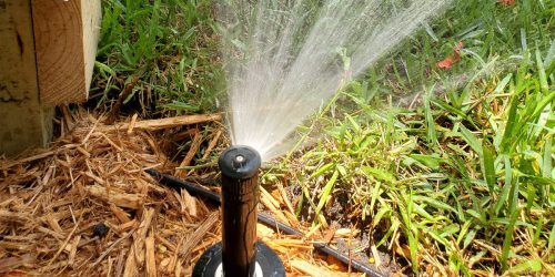 Irrigation Installation, Irrigation Install Company, Sprinkler System Installation, Lawn Irrigation Installation, Free Estimate