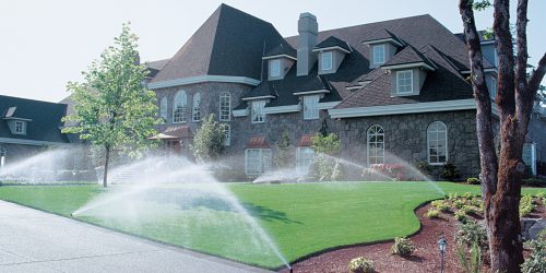 Irrigation Installation, Irrigation Install Company, Sprinkler System Installation, Lawn Irrigation Installation, Free Estimate