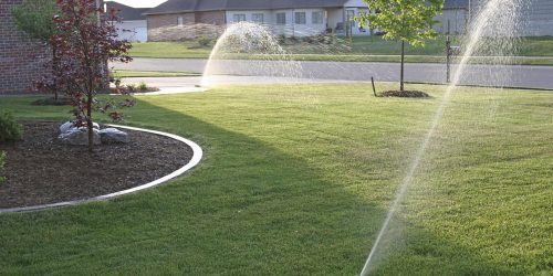 Irrigation Installation, Irrigation Install Company, Sprinkler System Installation, Lawn Irrigation Installation, Free Estimate