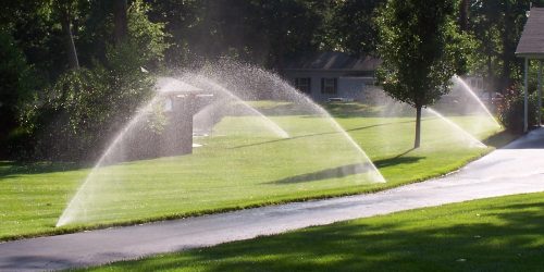 Irrigation Installation, Irrigation Install Company, Sprinkler System Installation, Lawn Irrigation Installation, Free Estimate