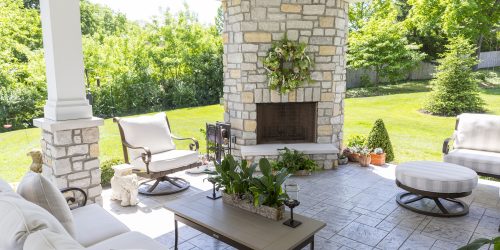 Outdoor Living, Hardscaping, Hardscape Company, Patios, Fire Pits, Walkways, Retaining Walls, Paver Installation, Outdoor Kitchen, Free Estimate