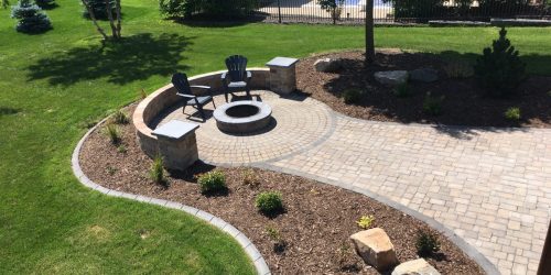Paver Installation, Paver Patio, Patio Installation, Stone Patio, Hardscaping, Paver Walkway, Stone Walkway, Free Estimate