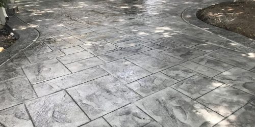 Stamped Concrete , Concrete Contractor, Concrete Flatwork, Concrete Construction, Free Estimate